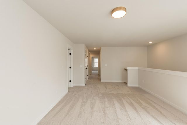 9295 Alban Chase Drive 35, Ooltewah, TN 37363