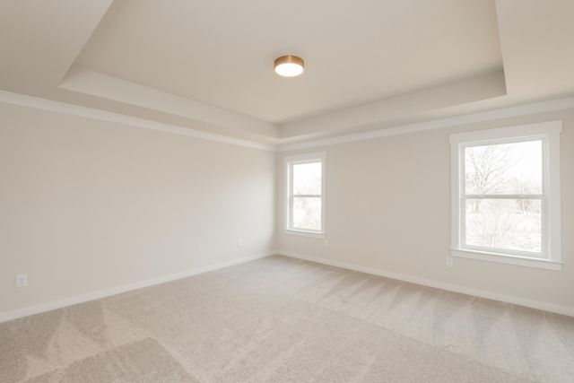 9295 Alban Chase Drive 35, Ooltewah, TN 37363
