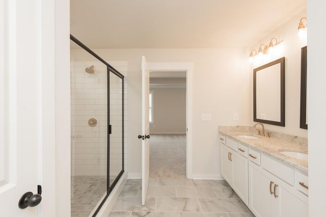 9295 Alban Chase Drive 35, Ooltewah, TN 37363