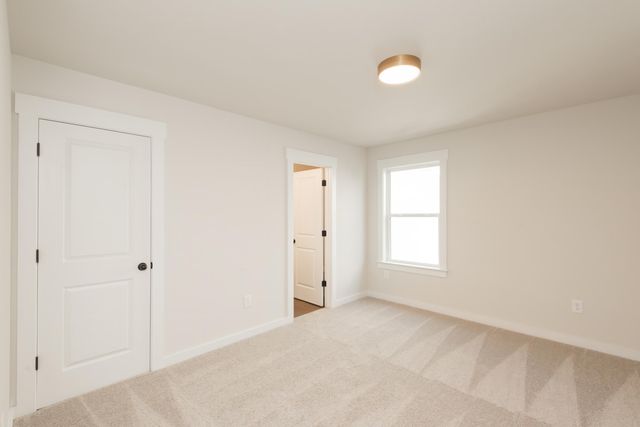 9295 Alban Chase Drive 35, Ooltewah, TN 37363