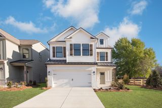 9295 Alban Chase Drive 35, Ooltewah, TN 37363