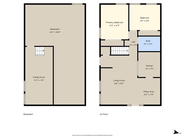 8436 Kessler Street, Overland Park, KS 66212