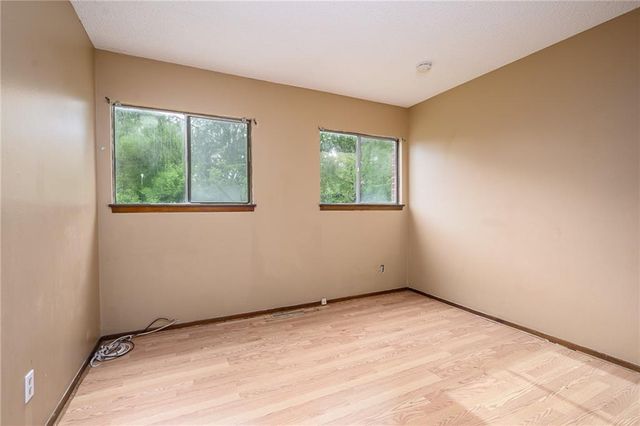 8436 Kessler Street, Overland Park, KS 66212