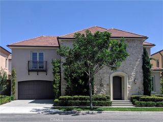 62 Acorn, Irvine, CA 92620