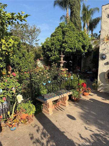 399 W Alexander, San Bernardino, CA 92405