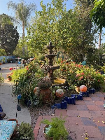 399 W Alexander, San Bernardino, CA 92405