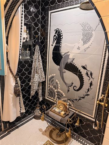 399 W Alexander, San Bernardino, CA 92405