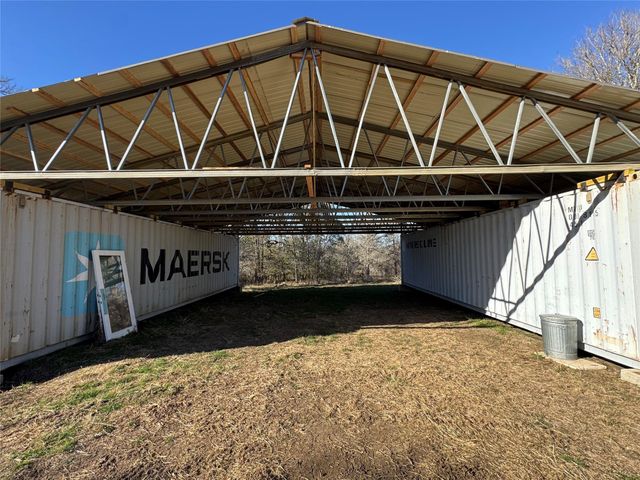 000 FM 535, Red Rock, TX 78662