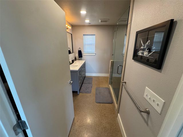 000 FM 535, Red Rock, TX 78662