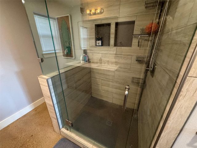 000 FM 535, Red Rock, TX 78662