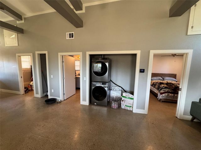 000 FM 535, Red Rock, TX 78662