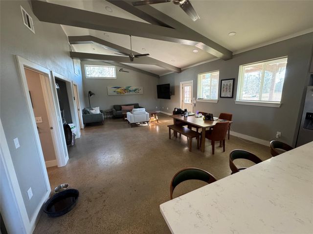 000 FM 535, Red Rock, TX 78662