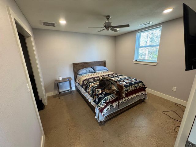 000 FM 535, Red Rock, TX 78662