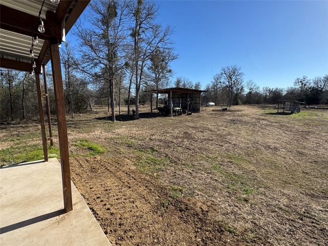 000 FM 535, Red Rock, TX 78662