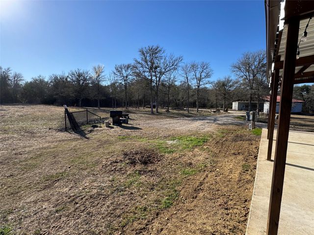 000 FM 535, Red Rock, TX 78662