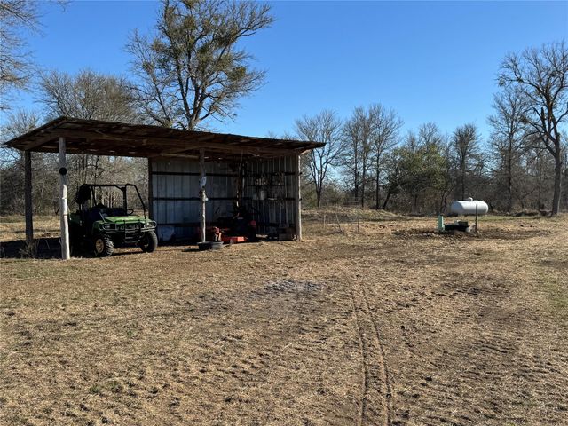 000 FM 535, Red Rock, TX 78662