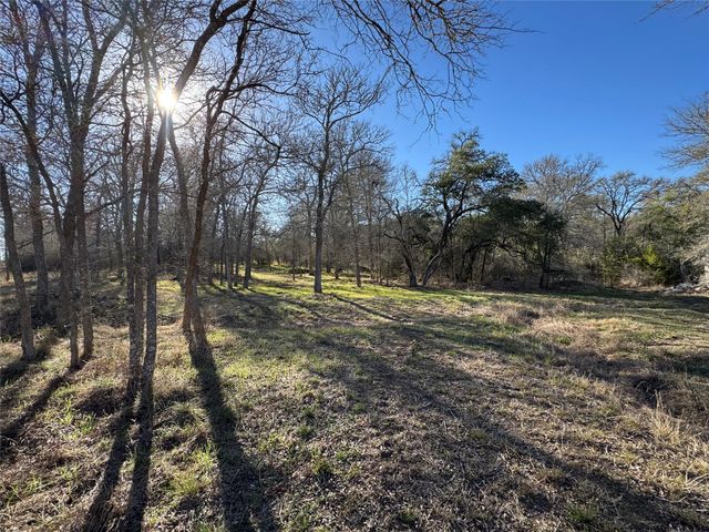 000 FM 535, Red Rock, TX 78662