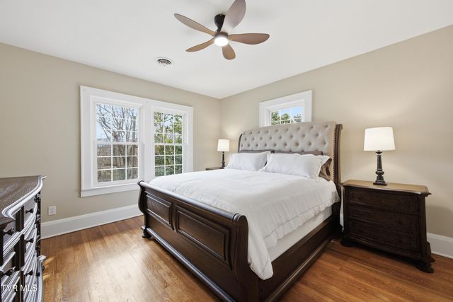 1224 7th Avenue, Bristol, TN 37620