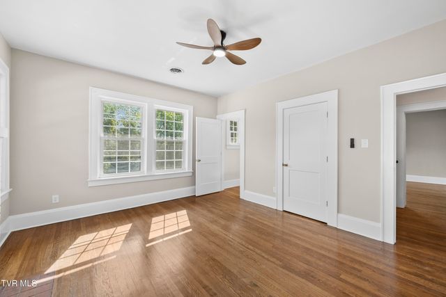 1224 7th Avenue, Bristol, TN 37620