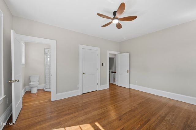 1224 7th Avenue, Bristol, TN 37620