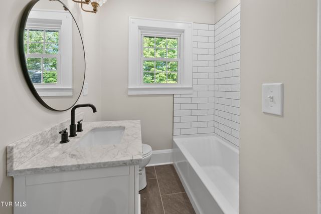 1224 7th Avenue, Bristol, TN 37620