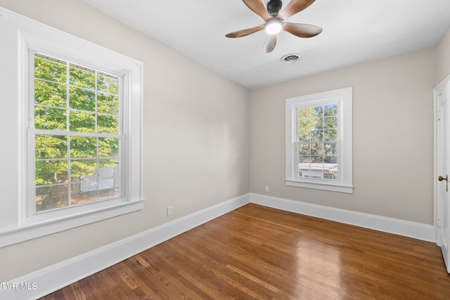 1224 7th Avenue, Bristol, TN 37620