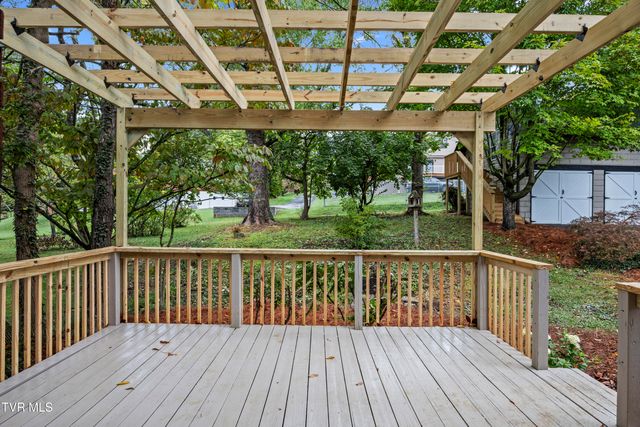 1224 7th Avenue, Bristol, TN 37620