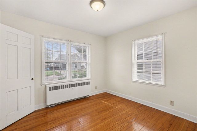 2129 Miner Avenue, Muskegon, MI 49441