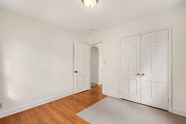 2129 Miner Avenue, Muskegon, MI 49441