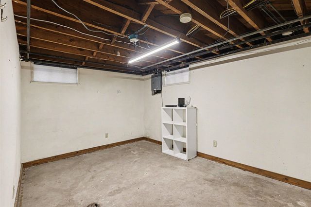 2129 Miner Avenue, Muskegon, MI 49441