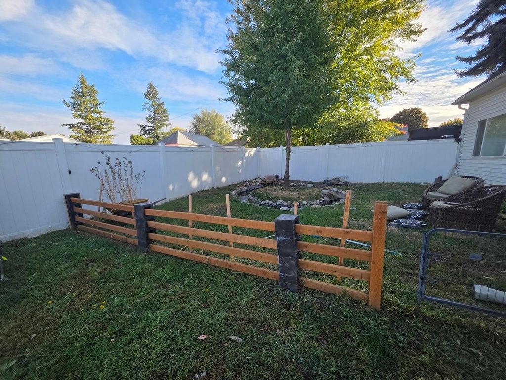 117 E State St, St John, WA 99171 photo 5