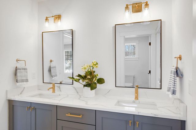 6412 Conroy Street NE, Prior Lake, MN 55372