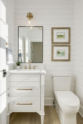 6412 Conroy Street NE, Prior Lake, MN 55372