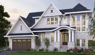 6412 Conroy Street NE, Prior Lake, MN 55372