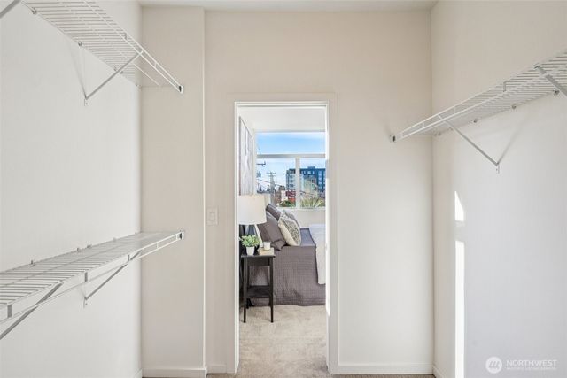 8501 14th Avenue NW, Seattle, WA 98117