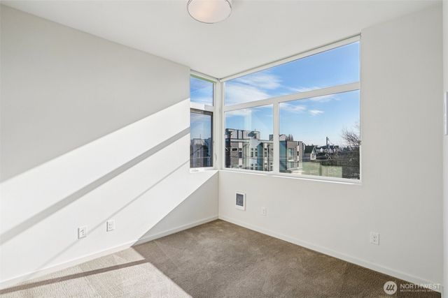 8501 14th Avenue NW, Seattle, WA 98117