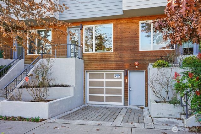 8501 14th Avenue NW, Seattle, WA 98117