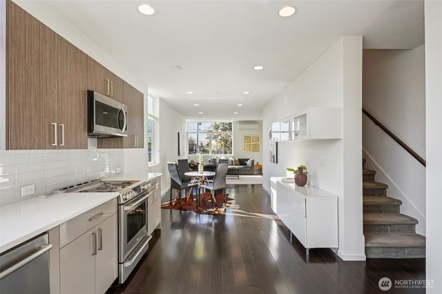 8501 14th Avenue NW, Seattle, WA 98117