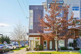 8501 14th Avenue NW, Seattle, WA 98117