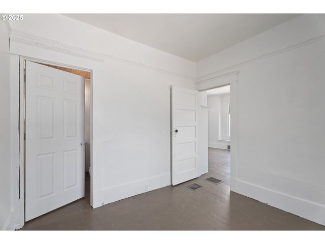 309 Se Ella St, Roseburg, OR 97470