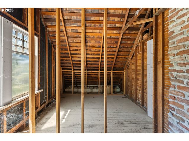 309 Se Ella St, Roseburg, OR 97470