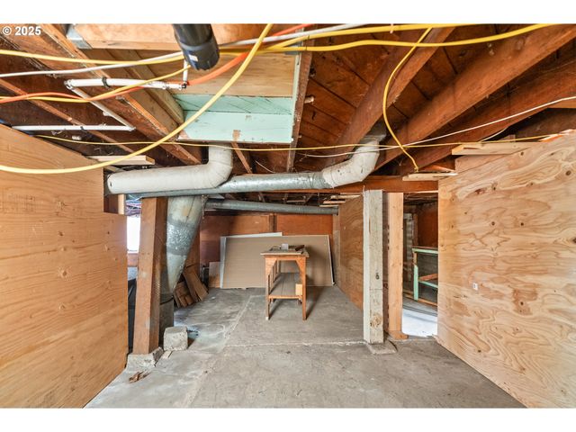 309 Se Ella St, Roseburg, OR 97470
