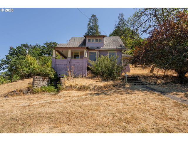 309 Se Ella St, Roseburg, OR 97470