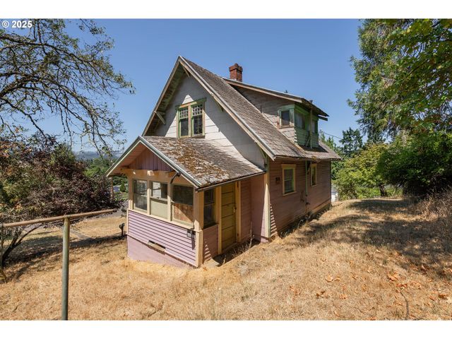 309 Se Ella St, Roseburg, OR 97470