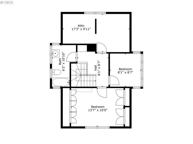 309 Se Ella St, Roseburg, OR 97470