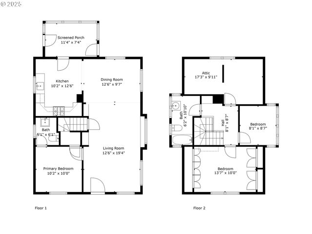 309 Se Ella St, Roseburg, OR 97470
