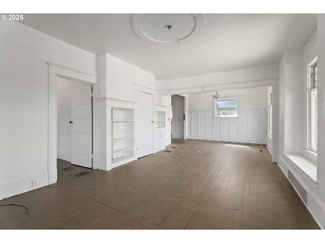 309 Se Ella St, Roseburg, OR 97470