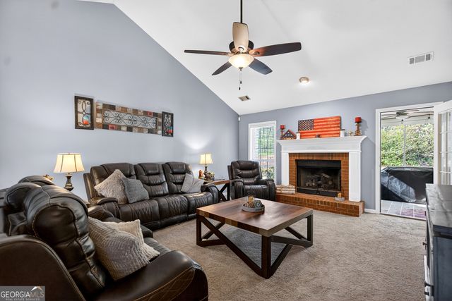 104 Independence Court, Lagrange, GA 30240