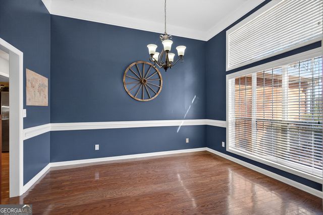 104 Independence Court, Lagrange, GA 30240