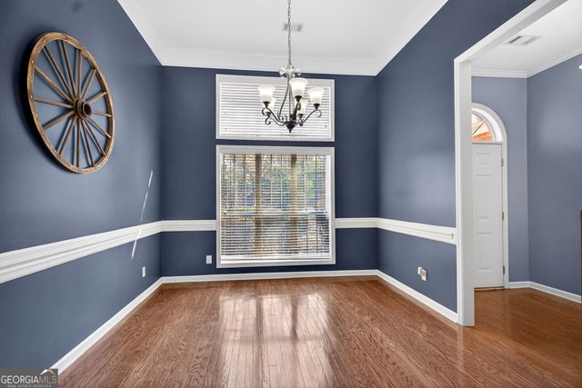 104 Independence Court, Lagrange, GA 30240